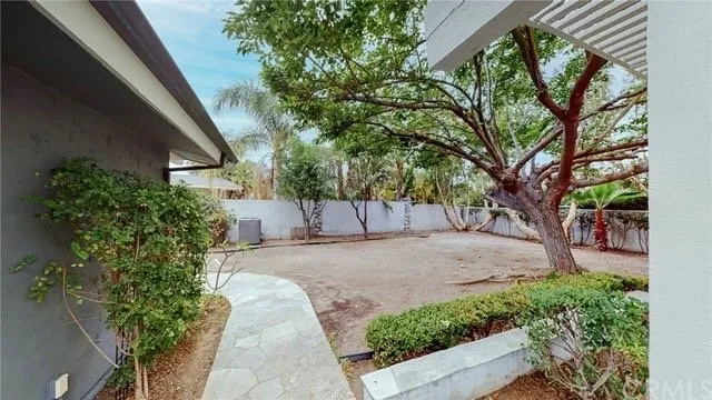 Trusted landscape installation for residential properties in Santa Ana, CA by Sosa & Sons Landscaping