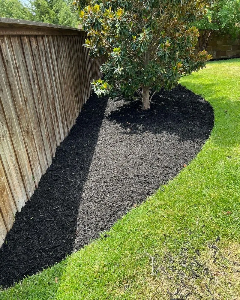 Expert landscape design in Southlake, TX - Sosa Innovations