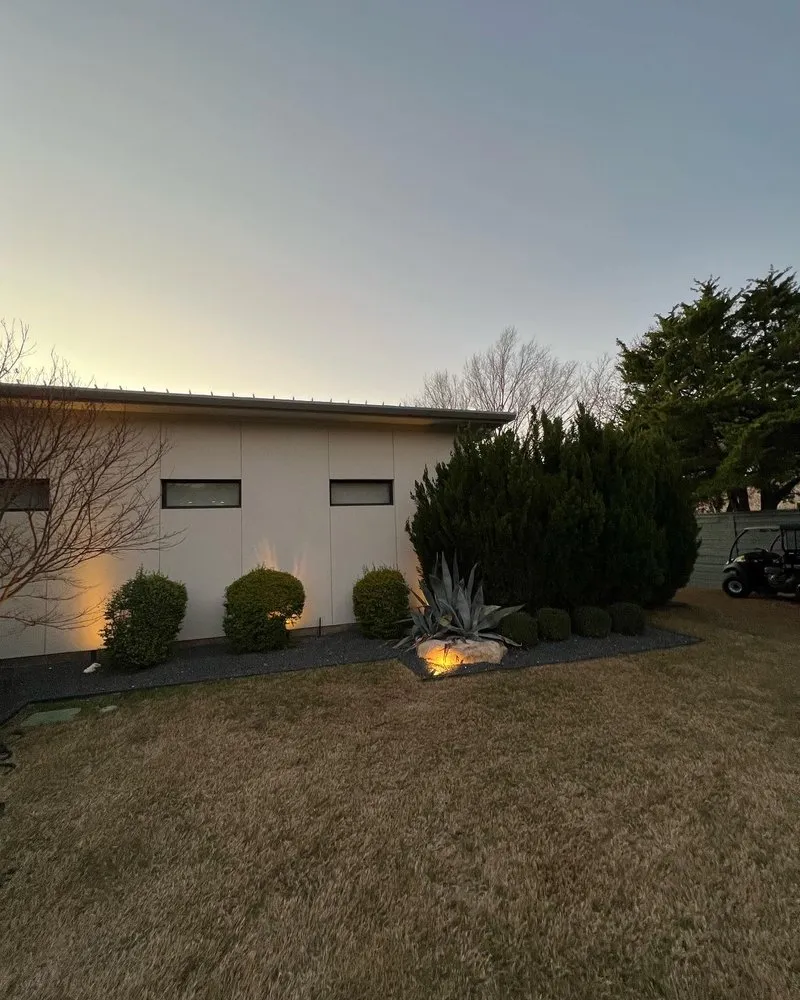 Trusted lawn mowing service experts serving Southlake, TX - Sosa Innovations