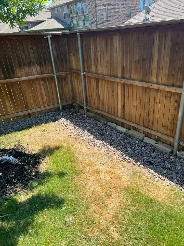 Top-rated lawn care service in Southlake, TX - Sosa Innovations