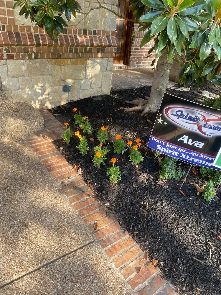 Trusted lawn care service experts serving Southlake, TX - Sosa Innovations