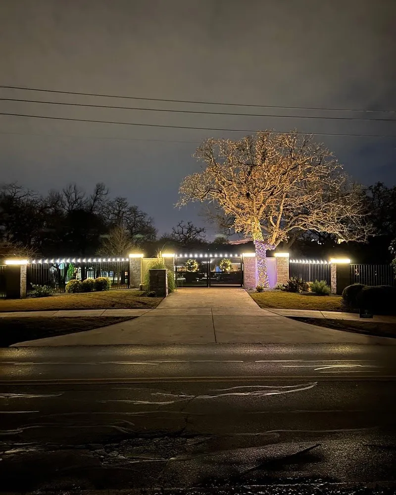 Local lawn care service for year-round maintenance across Southlake, TX - Sosa Innovations