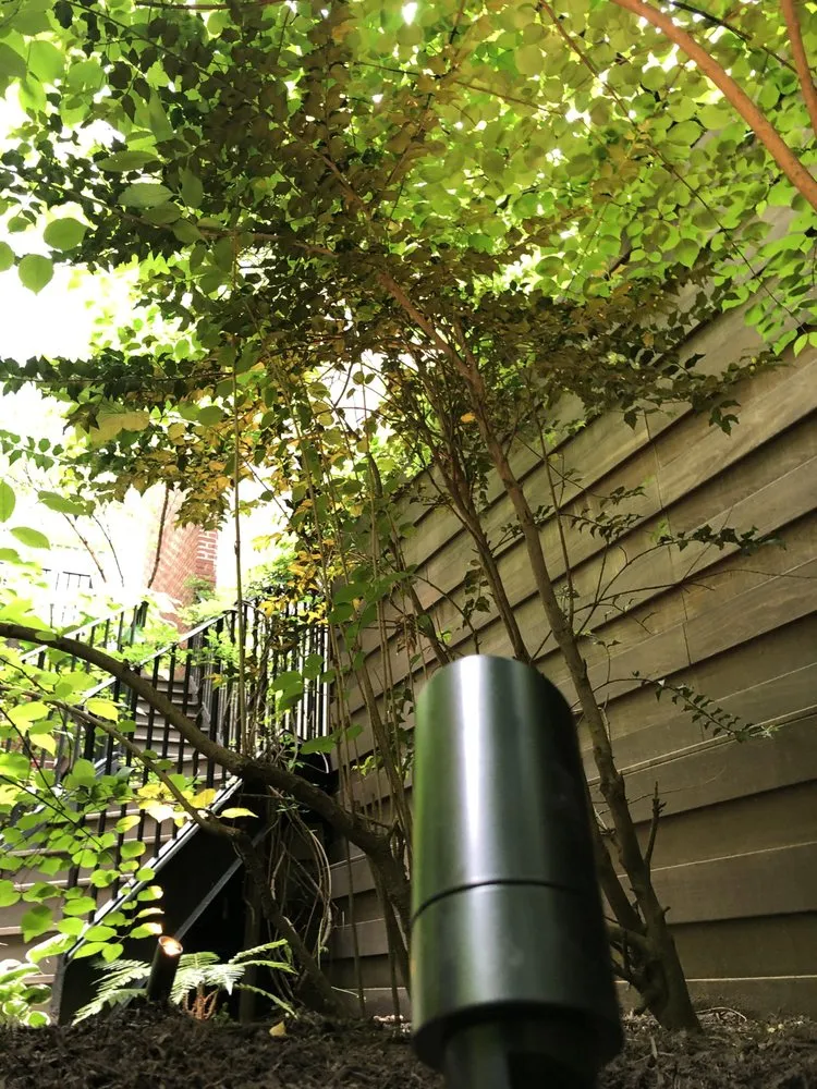 Expert landscaping services for beautiful yards across Brooklyn, NY - Sosa Irriscape