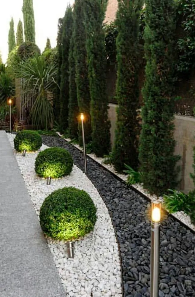 Trusted yard maintenance in Miami, FL - Sosa Landscaping