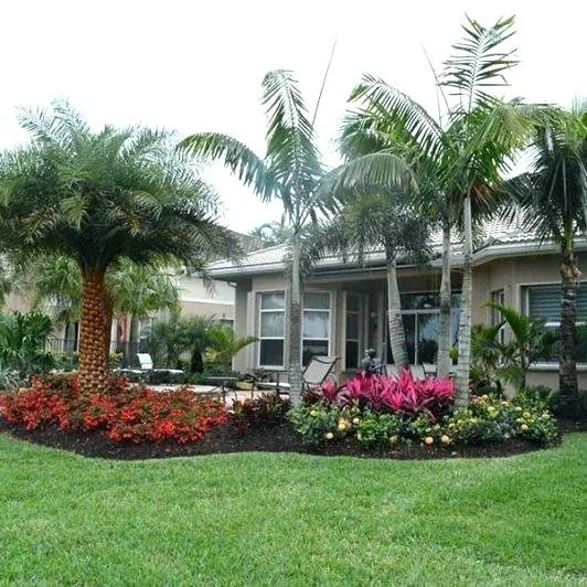 Trusted landscape design for year-round maintenance across Miami, FL - Sosa Landscaping