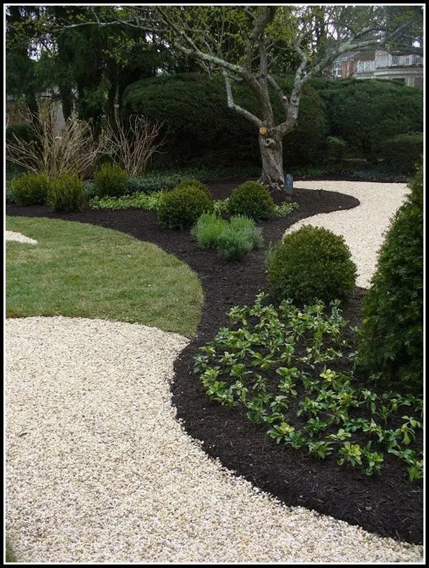 Reliable landscape design near you in Miami, FL by Sosa Landscaping