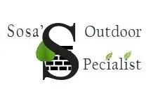 Sosa Outdoor Specialist