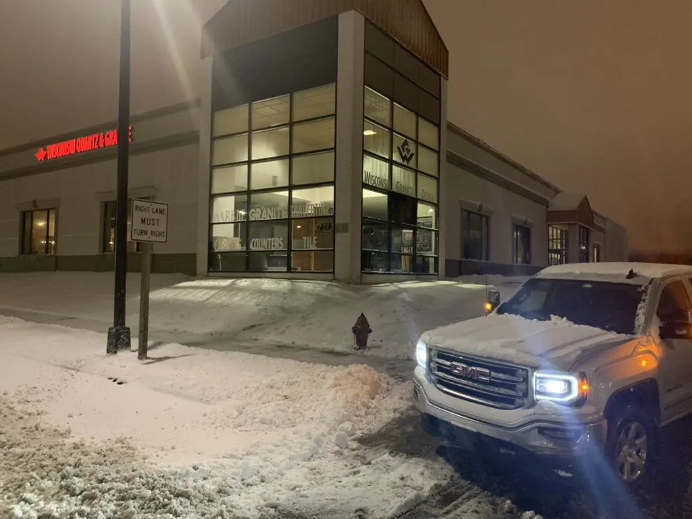 Trusted landscape design for beautiful yards across Oak Creek, WI - Sosa Seasonal Services