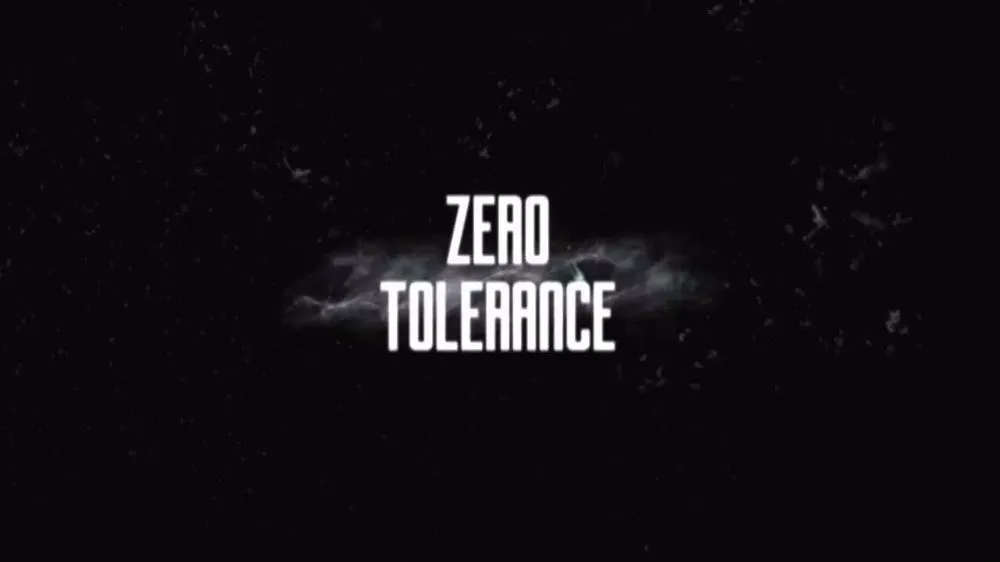 Top-rated landscaping services in Oak Creek, WI - Sosa Seasonal Services