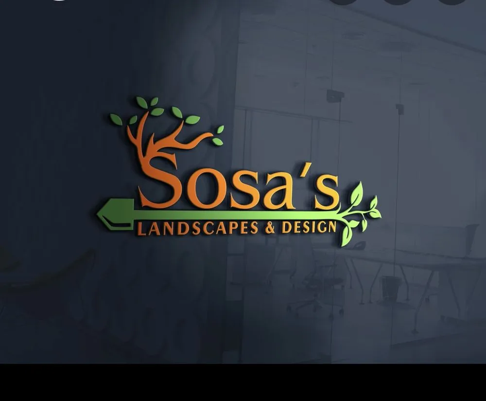 Custom garden landscaping experts serving Upper Marlboro, MD - Sosa's Landscapes & Design