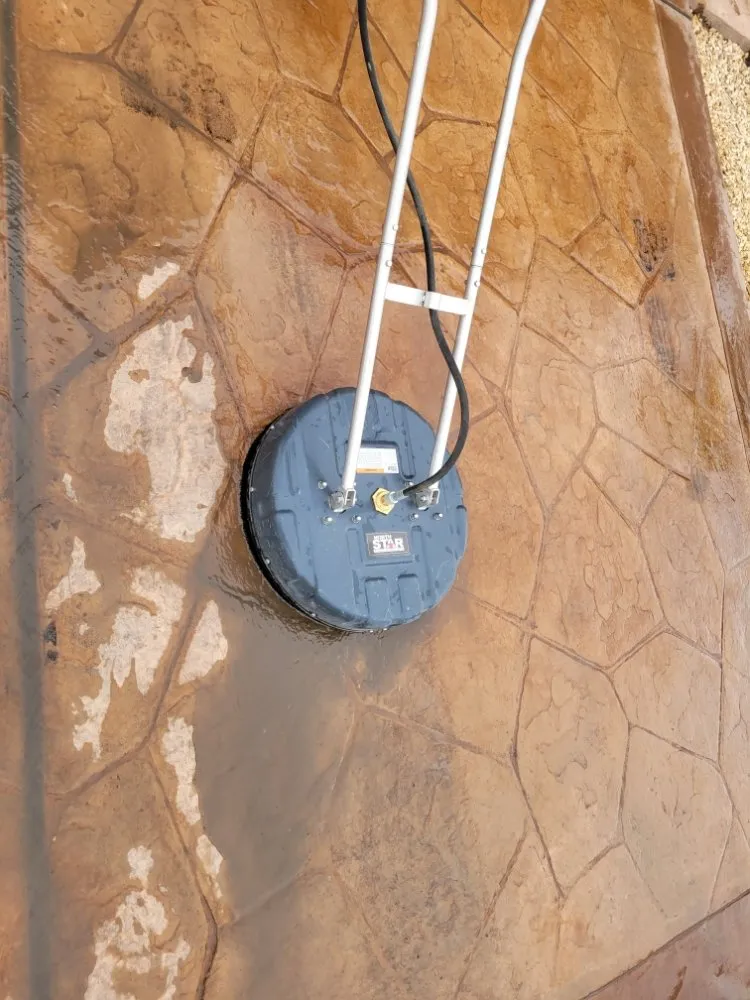 Reliable lawn mowing service for outdoor upgrades across El Paso, TX - Sosazzz Lawn Service