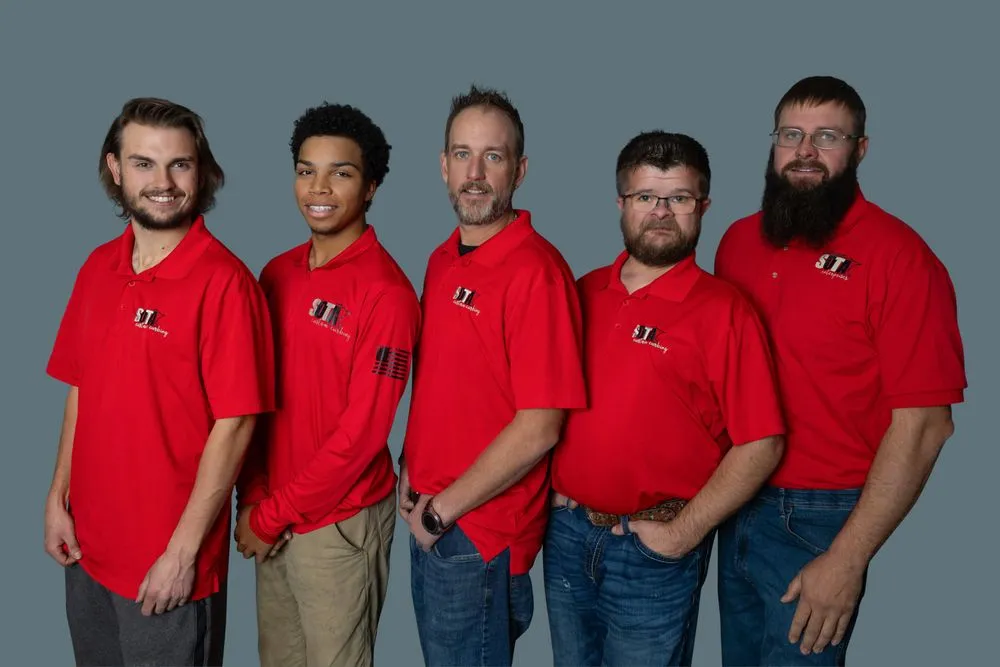 Trusted residential landscaping for residential properties in Lakeville, MN by Sota Enterprises