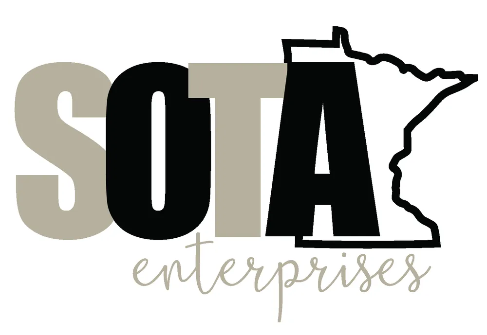 Expert yard cleanup service in Lakeville, MN by Sota Enterprises