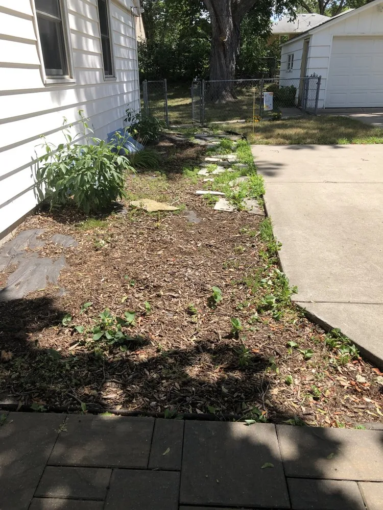 Local outdoor landscaping for residential properties across Minneapolis, MN - Sota Landscaping