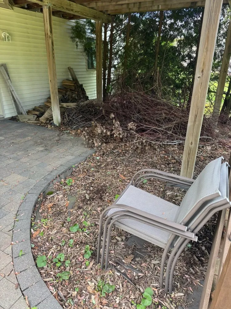 Expert landscaping services in Rogers, MN - Sota Lawn Care