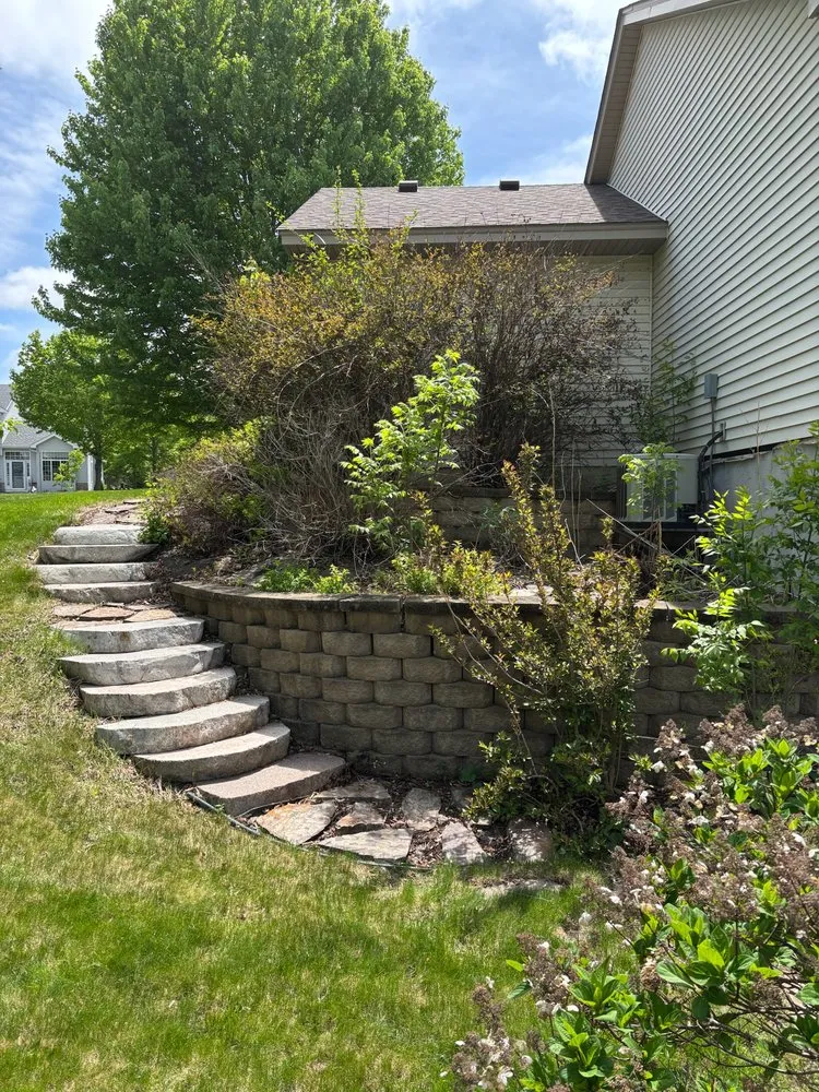 Expert lawn care service in Rogers, MN - Sota Lawn Care