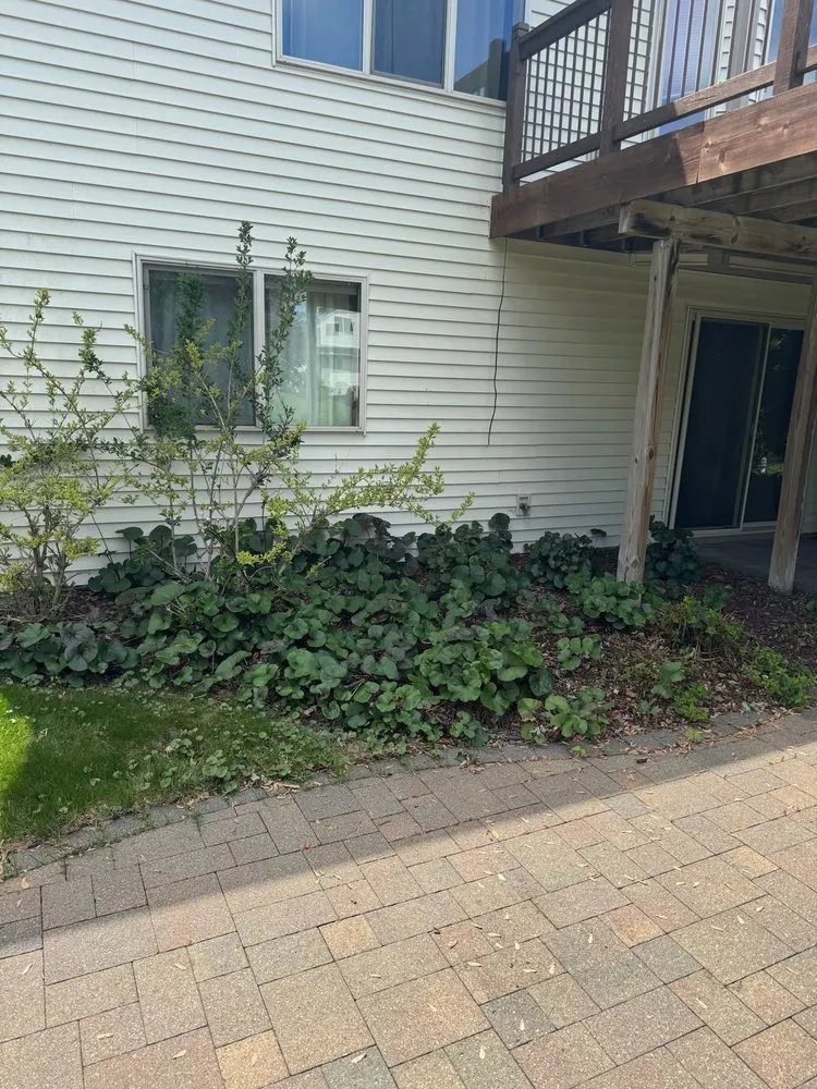 Affordable outdoor landscaping experts serving Rogers, MN - Sota Lawn Care