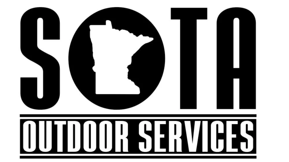 Affordable landscaping services in Saint Paul, MN - Sota Outdoor Services