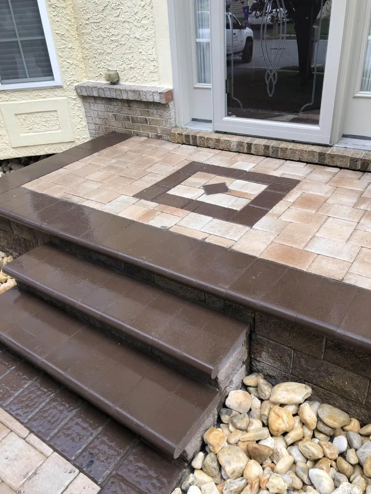 Reliable landscape design in Newark, DE - Sotelo Landscaping and Hardscaping