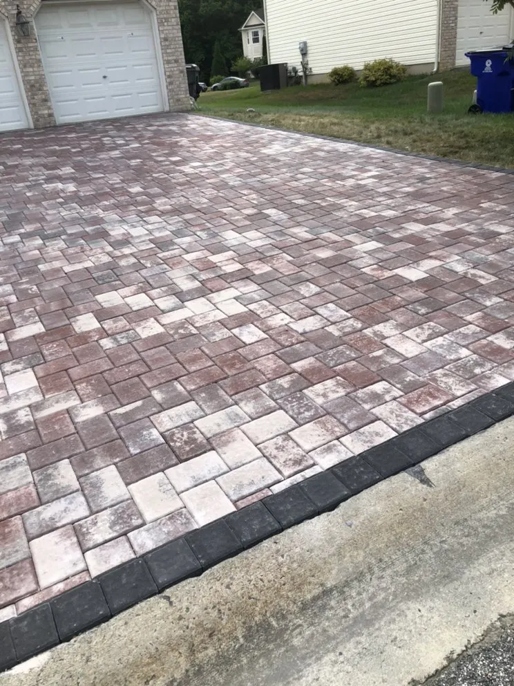 Trusted yard maintenance for beautiful yards in Newark, DE by Sotelo Landscaping and Hardscaping