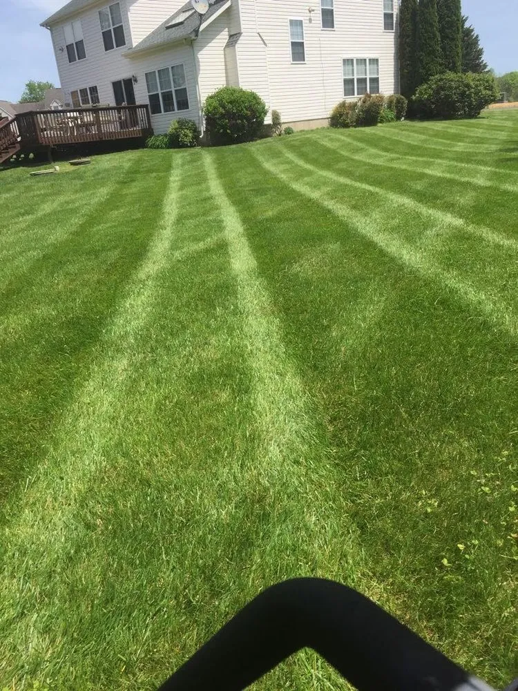 Trusted residential landscaping for homes across Newark, DE - Sotelo Landscaping and Hardscaping