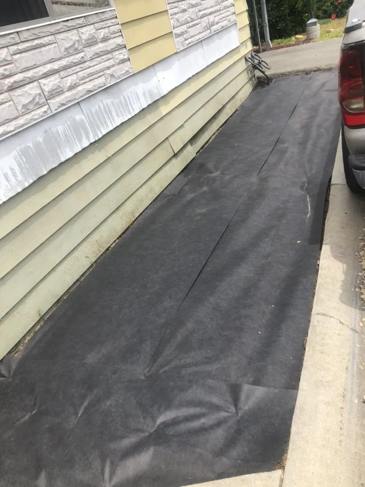 Top-rated landscape design in Orange, CA - Sotelo Landscaping