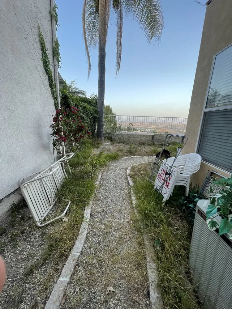 Local outdoor landscaping for year-round maintenance across Orange, CA - Sotelo Landscaping