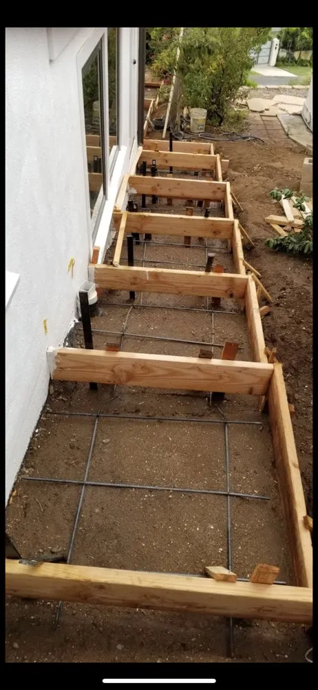 Trusted outdoor landscaping for outdoor upgrades across Orange, CA - Sotelo Landscaping