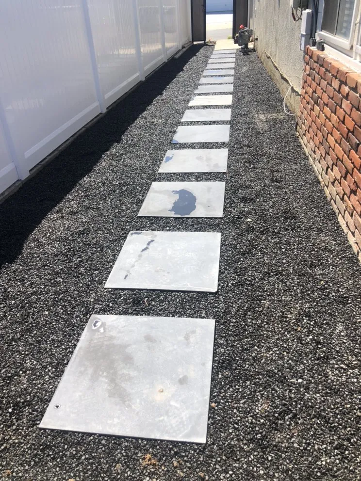 Affordable yard maintenance for residential properties across Orange, CA - Sotelo Landscaping