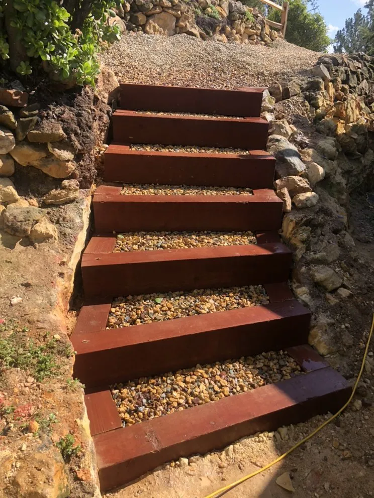 Professional lawn mowing service near you in Orange, CA by Sotelo Landscaping