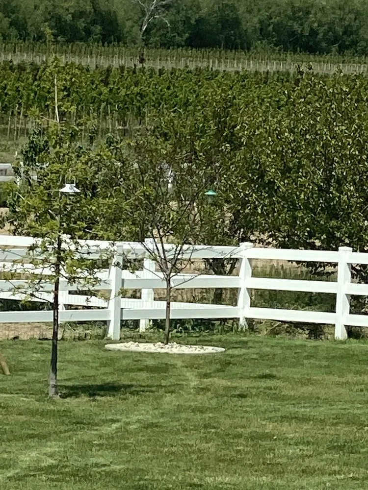 Reliable landscape installation for beautiful yards in Middleton, ID by Sotelo Lawn Care