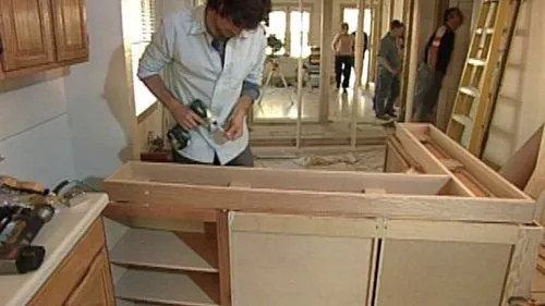 Affordable garden landscaping for homes in Gainesville, FL by Soteria Worx