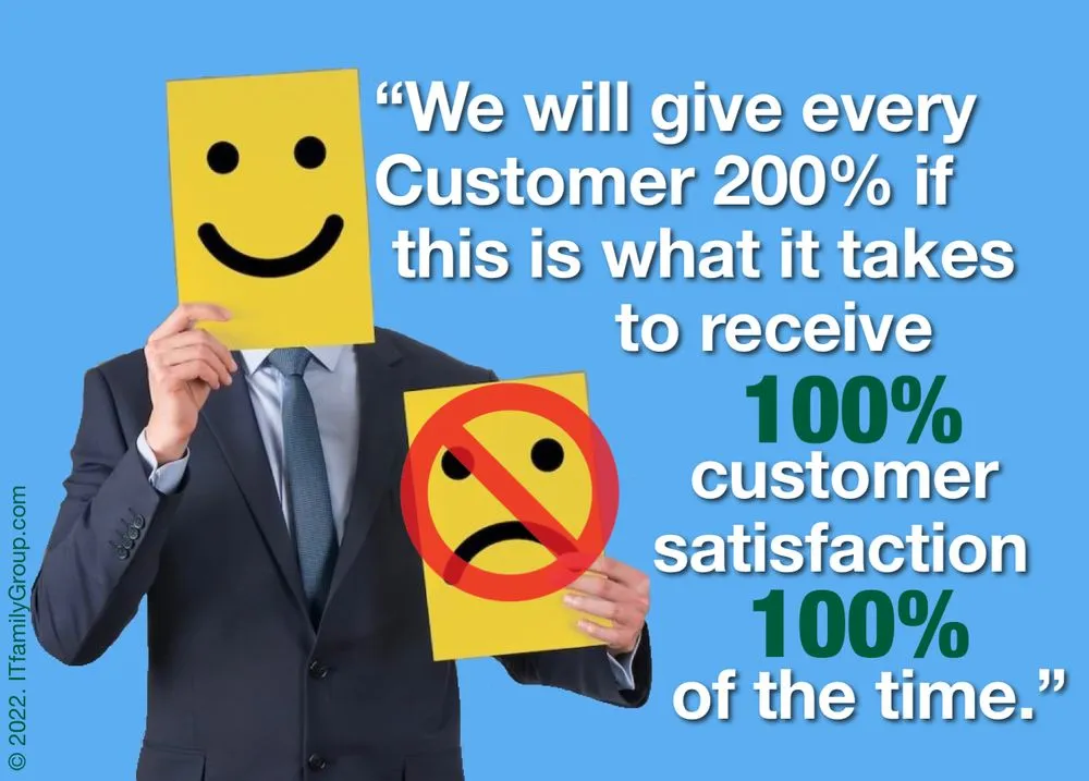 Custom landscaping services for residential properties across Gainesville, FL - Soteria Worx