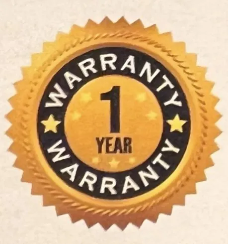 Expert lawn care service near you across Gainesville, FL - Soteria Worx