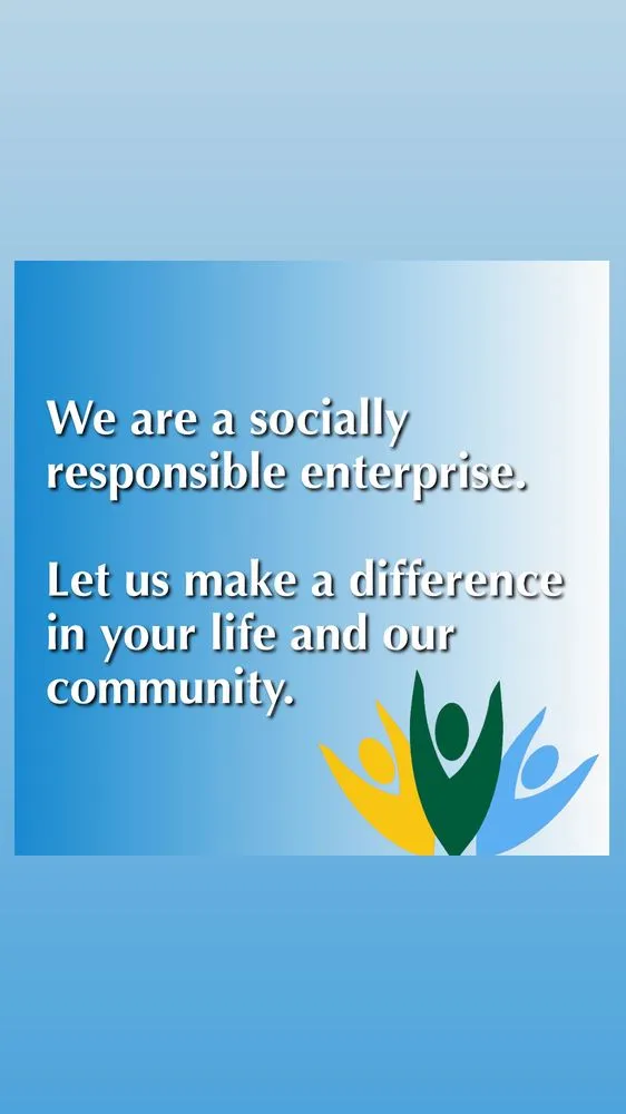 Local landscaping services in Gainesville, FL by Soteria Worx