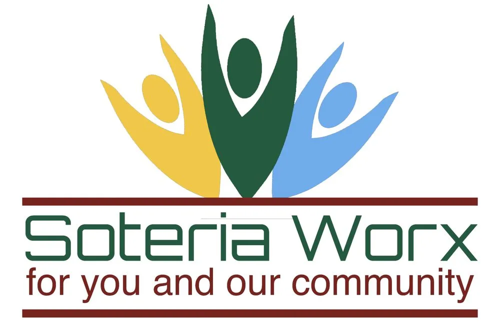 Professional residential landscaping in Gainesville, FL - Soteria Worx