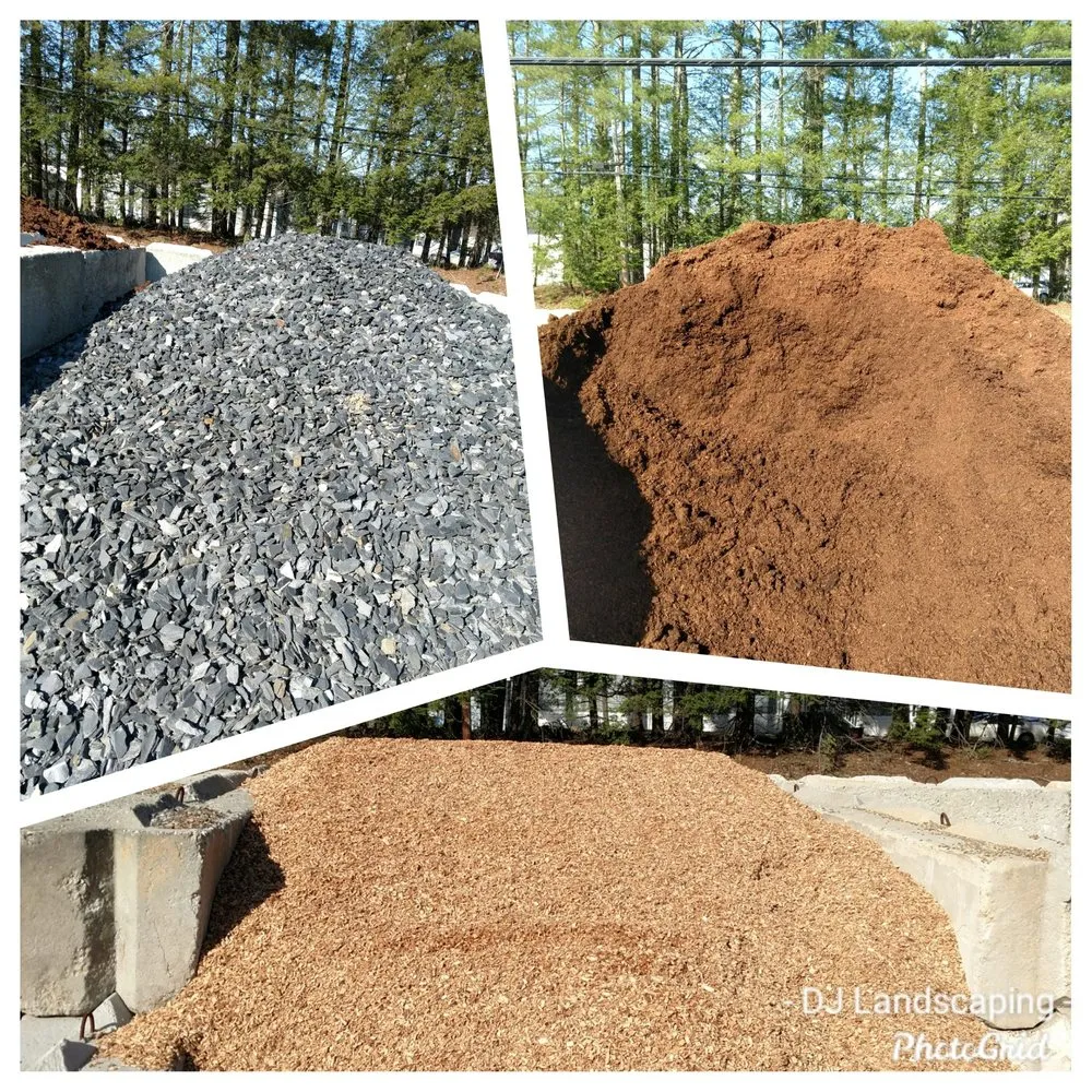 Reliable lawn care service in Cathedral City, CA by Sotero Landscaping Desert