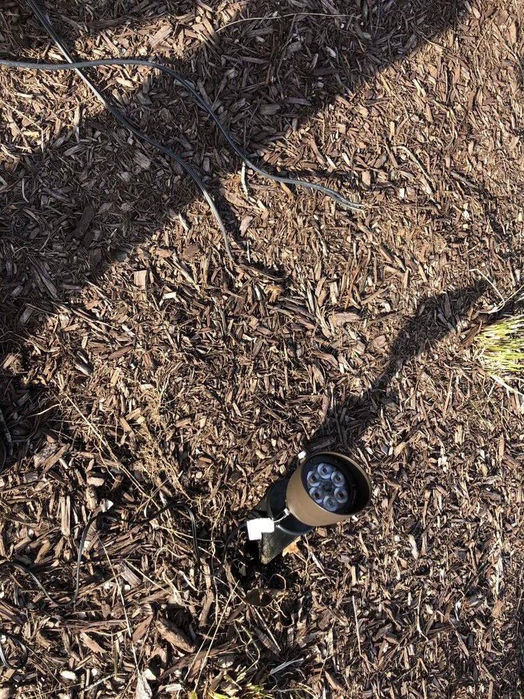 Trusted outdoor landscaping near you in Plainfield, IL by Sotir Landscapes