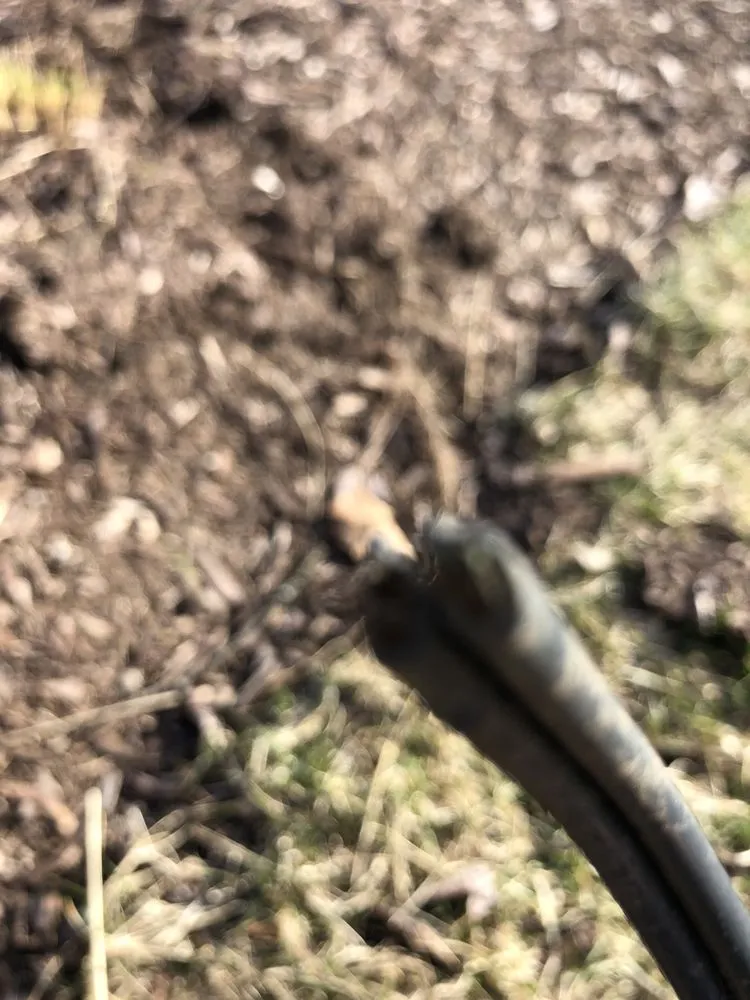 Local outdoor landscaping in Plainfield, IL by Sotir Landscapes