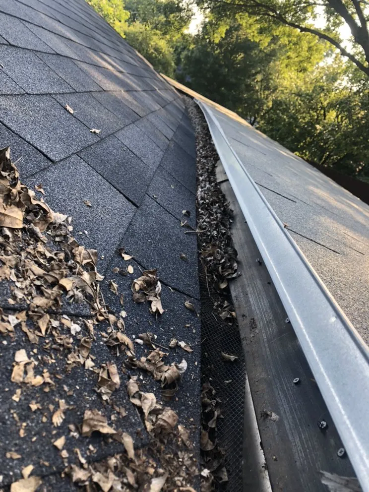 Reliable residential landscaping experts serving Aubrey, TX - Soto Bros Landscaping