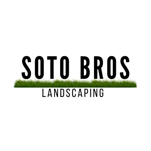 Expert yard cleanup service in Aubrey, TX - Soto Bros Landscaping