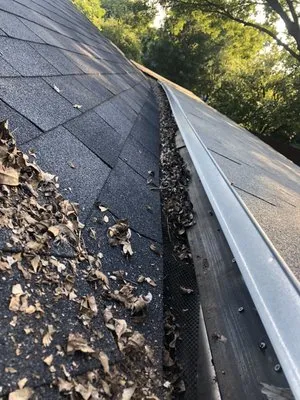 Soto Bros Landscaping