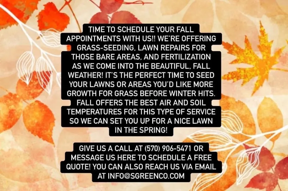 Expert garden landscaping for residential properties in Milford, PA by Soto Green