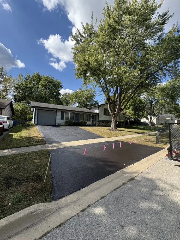 Top-rated landscaping services in Glendale Heights, IL by Soto Landscaping & Paving