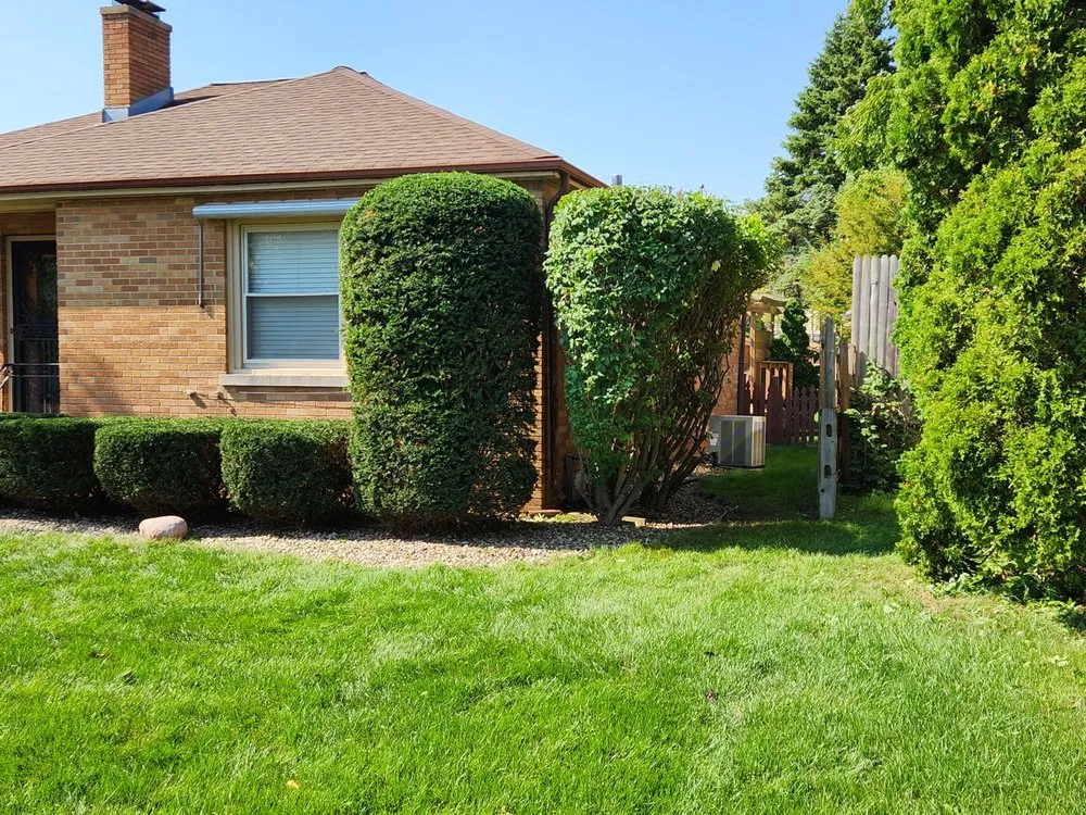 Reliable outdoor landscaping experts serving Kenosha, WI - Soto Landscaping