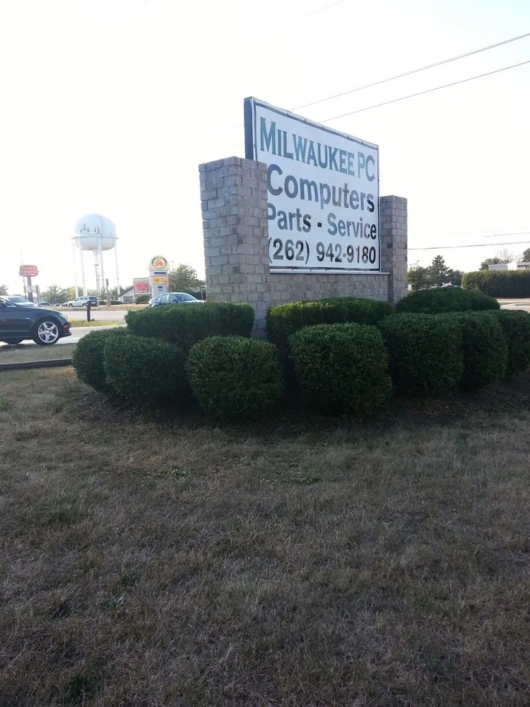 Expert residential landscaping for residential properties in Kenosha, WI by Soto Landscaping