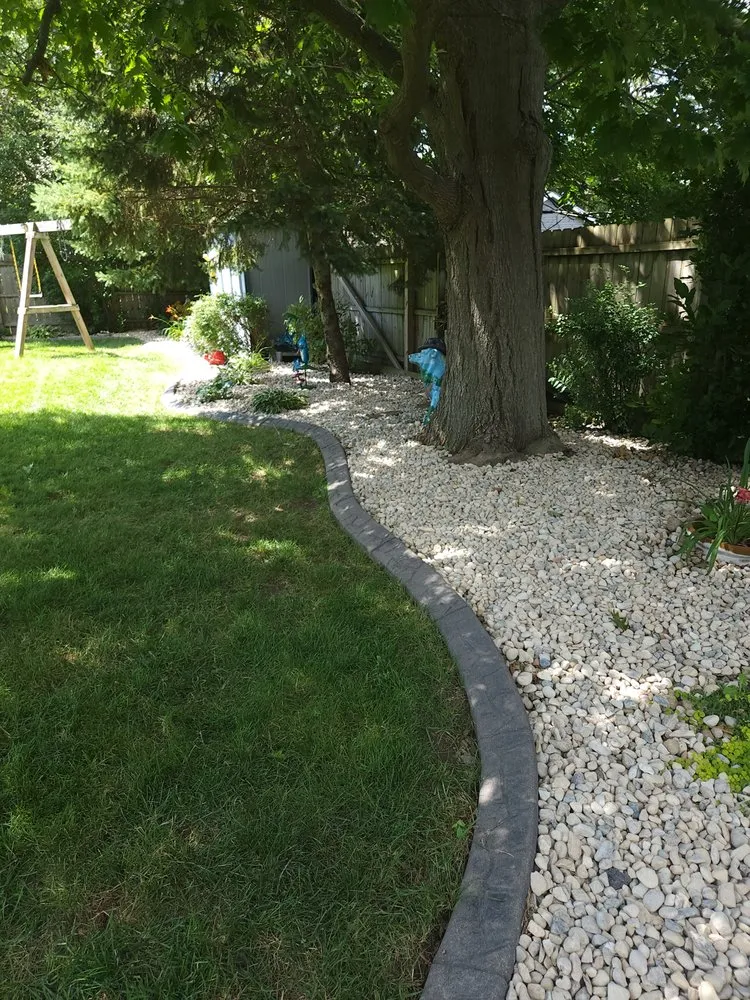 Affordable lawn care service experts serving Kenosha, WI - Soto Landscaping