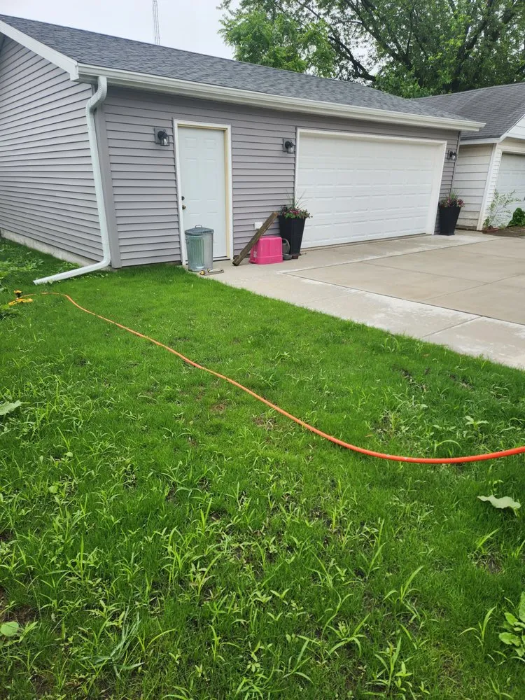 Trusted residential landscaping for homes across Kenosha, WI - Soto Landscaping