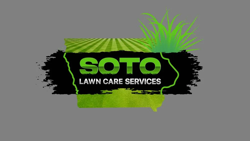 Affordable landscaping services in Clive, IA - Soto Lawn Care Services