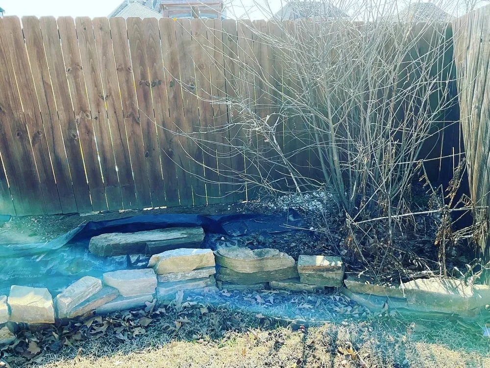 Reliable residential landscaping experts serving Springdale, AR - Soto Lawncare